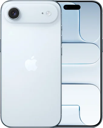 Apple iPhone 17 Air
